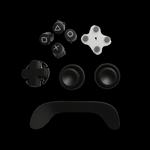 QRD Spark N5 Controller Replacement Accessories