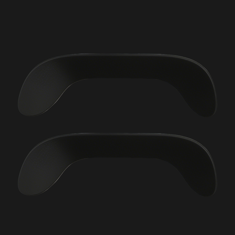 Load image into Gallery viewer, QRD Spark N5 Controller Replacement Accessories