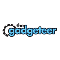 el gadgetero