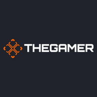 EL GAMERO