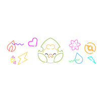 Pokejungla