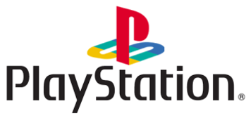# PS1