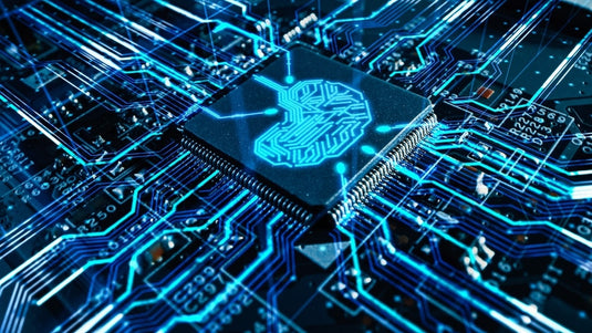 High Performance Wireless Connection