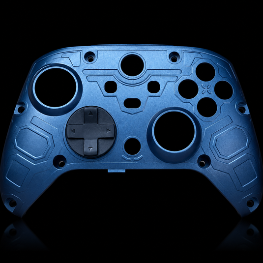 QRD Ferrox M5 Controller Replacement Accessories