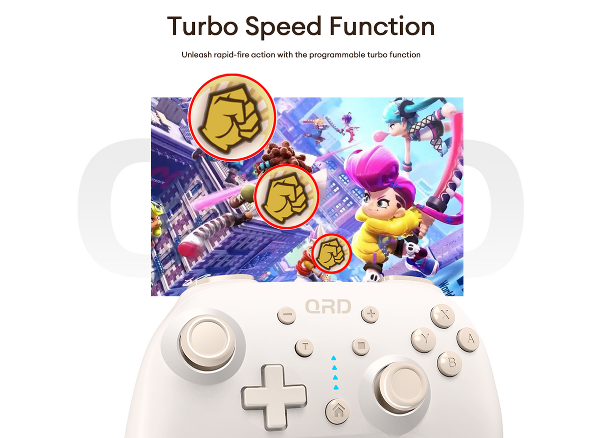 Controller 2020 Wii U Wii U Console 2020 Nintendo Wii U Noir 32 Go