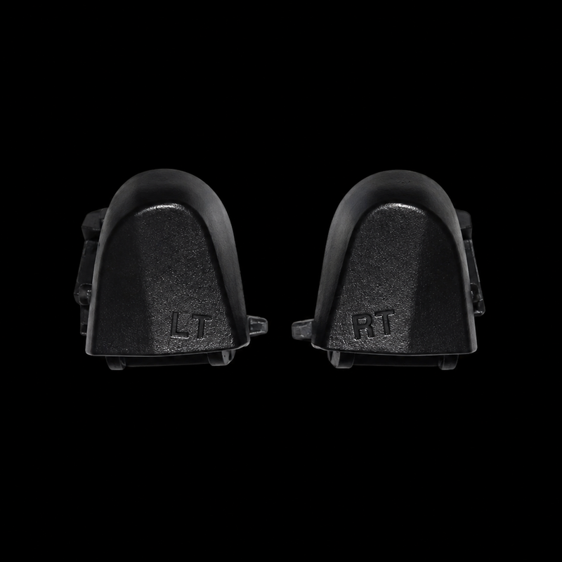 Cargue la imagen en el visor de la galería, Accesorios de repuesto para el controlador QRD Spark N5
