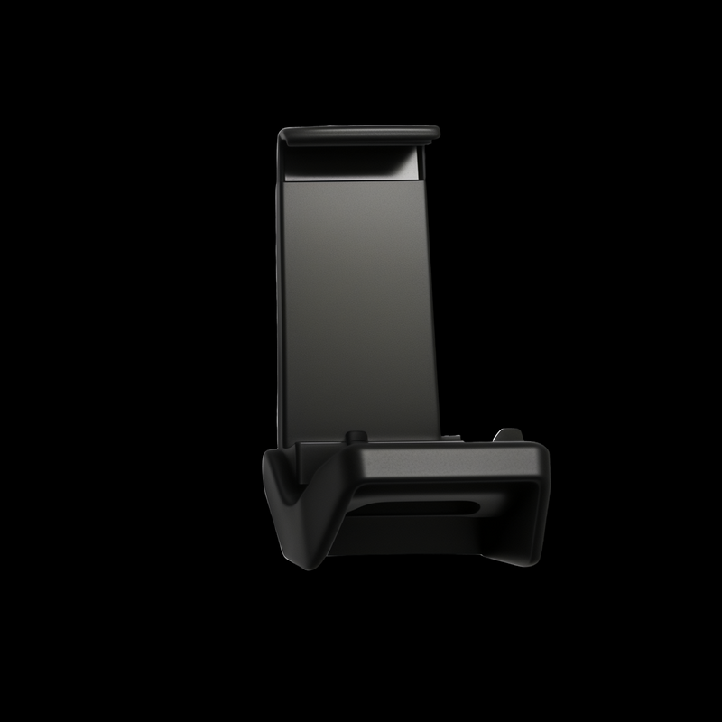 Load image into Gallery viewer, QRD Spark N5 Controller Replacement Accessories
