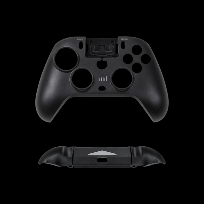 Load image into Gallery viewer, QRD Spark N5 Controller Replacement Accessories
