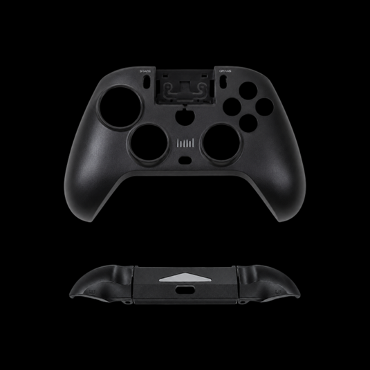 QRD Spark N5 Controller Replacement Accessories