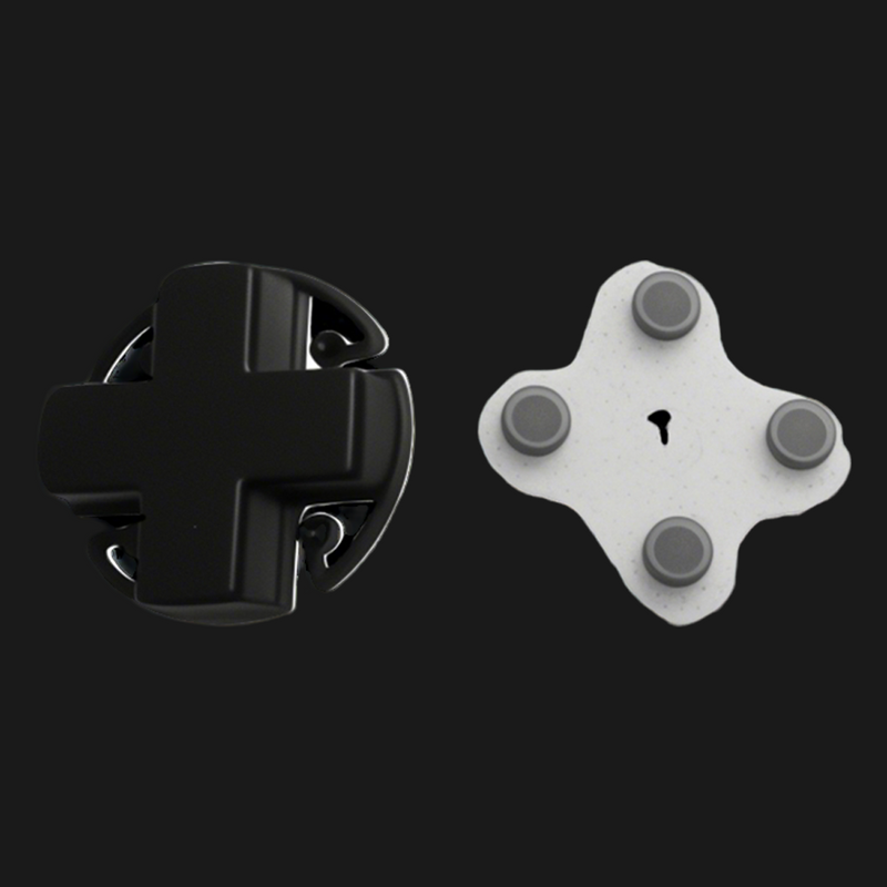 Load image into Gallery viewer, QRD Spark N5 Controller Replacement Accessories
