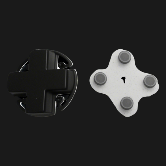 QRD Spark N5 Controller Replacement Accessories