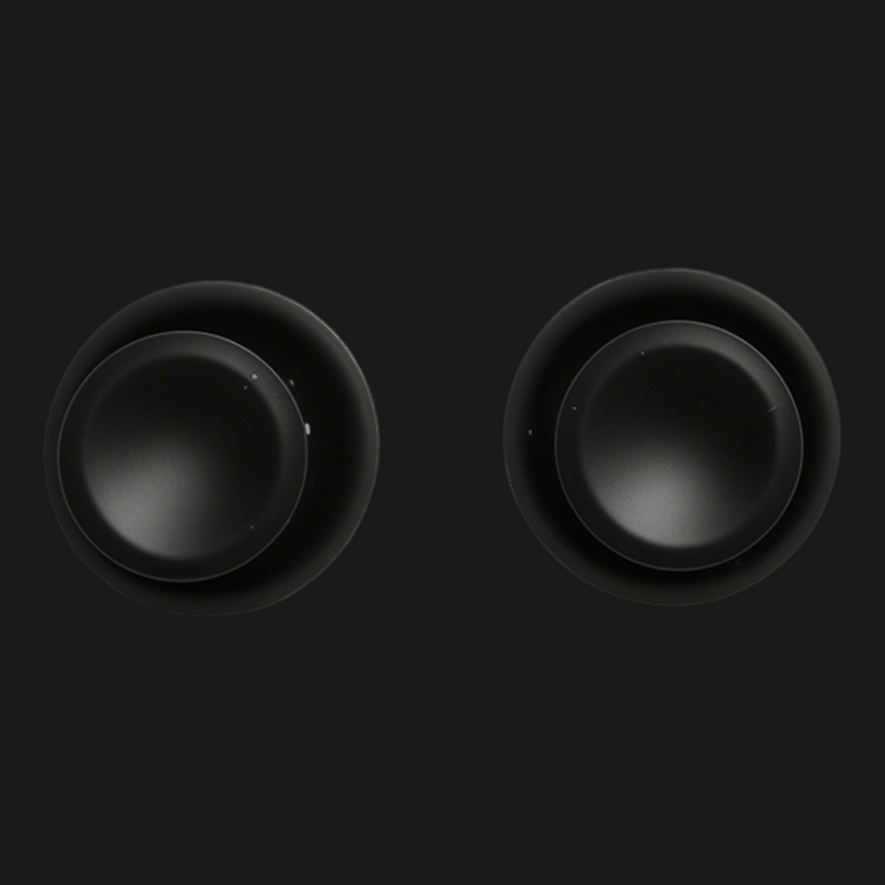 Load image into Gallery viewer, QRD Spark N5 Controller Replacement Accessories
