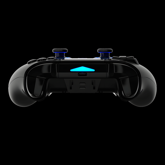 QRD Spark N5 Wireless Controller for PS4 Pro Slim Qatar QRD Spark N5 Wireless Controller for PS4 Pro Slim Qatar