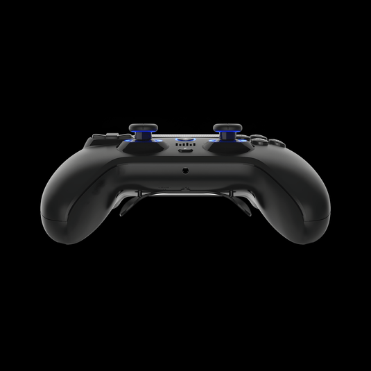 QRD Spark N5 Wireless Controller for PS5/PS4