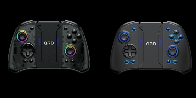 QRD Stellar T3/T5 - FAQs