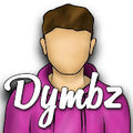 @Dymbz