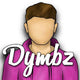 @Dymbz