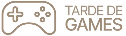 tardedegames