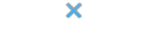 psxbrasil