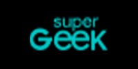SUPERGEEK