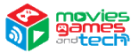 moviesgamesandtech